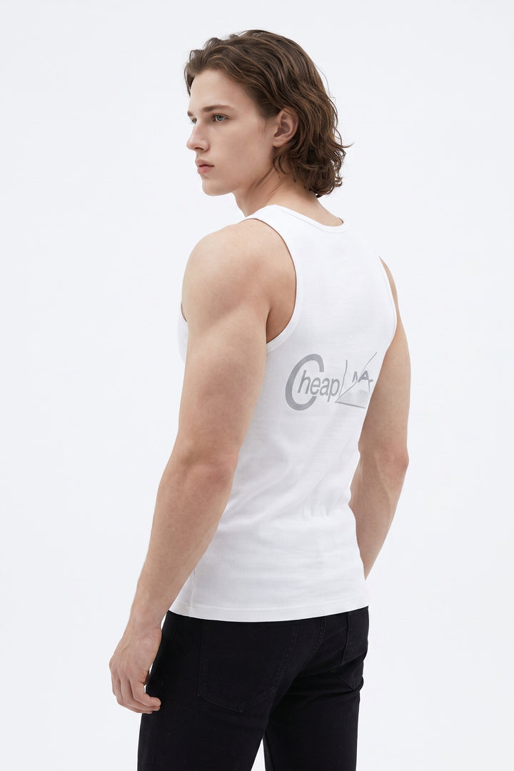 Tank Top  na2614