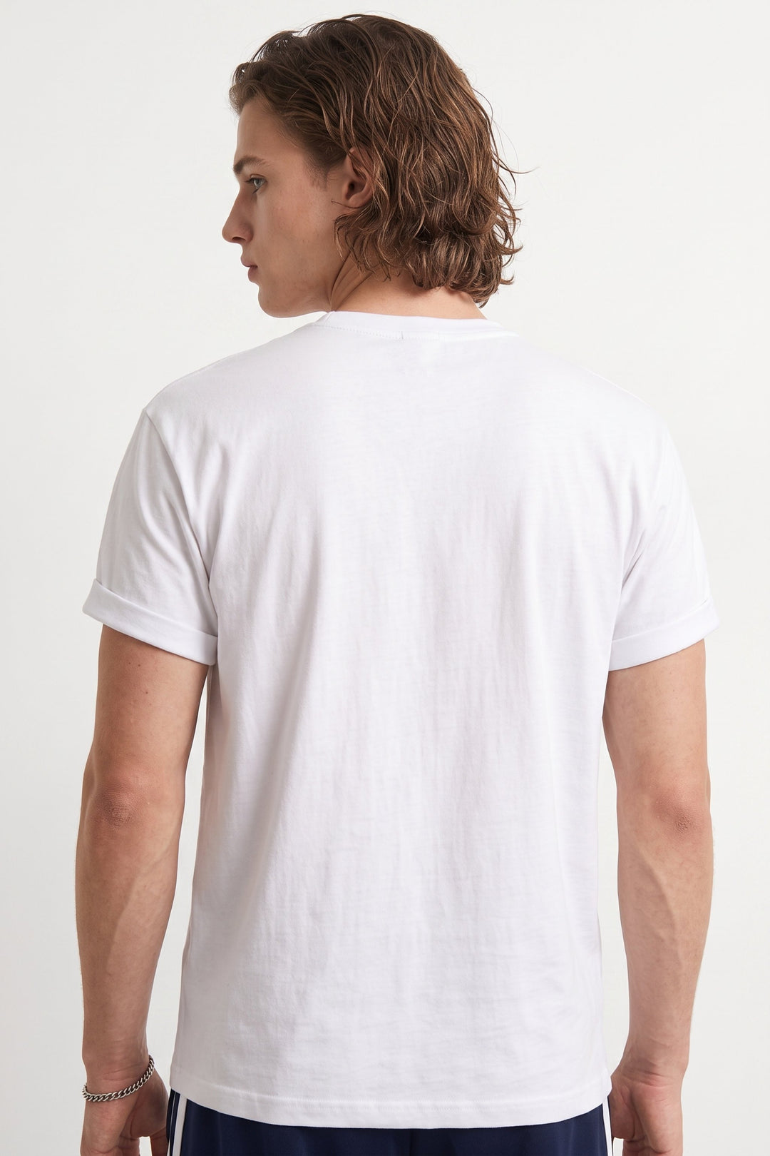 Graphic T-shirt na2645