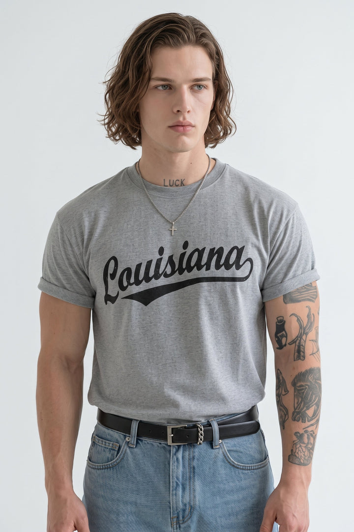 Graphic T-shirt na2645