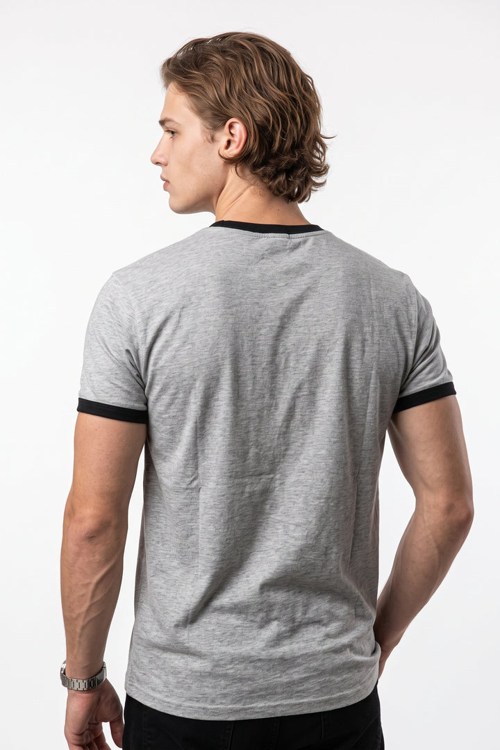 Graphic T-shirt na2642