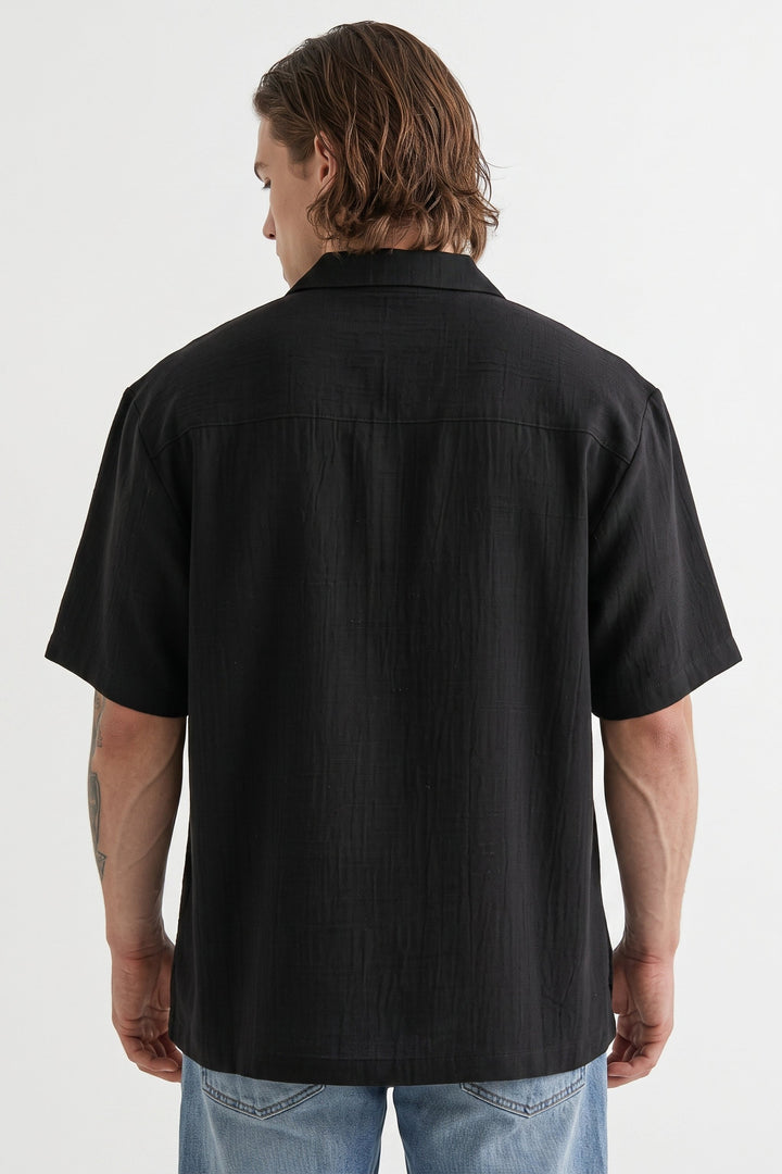 Short Sleeve Shirt na2638