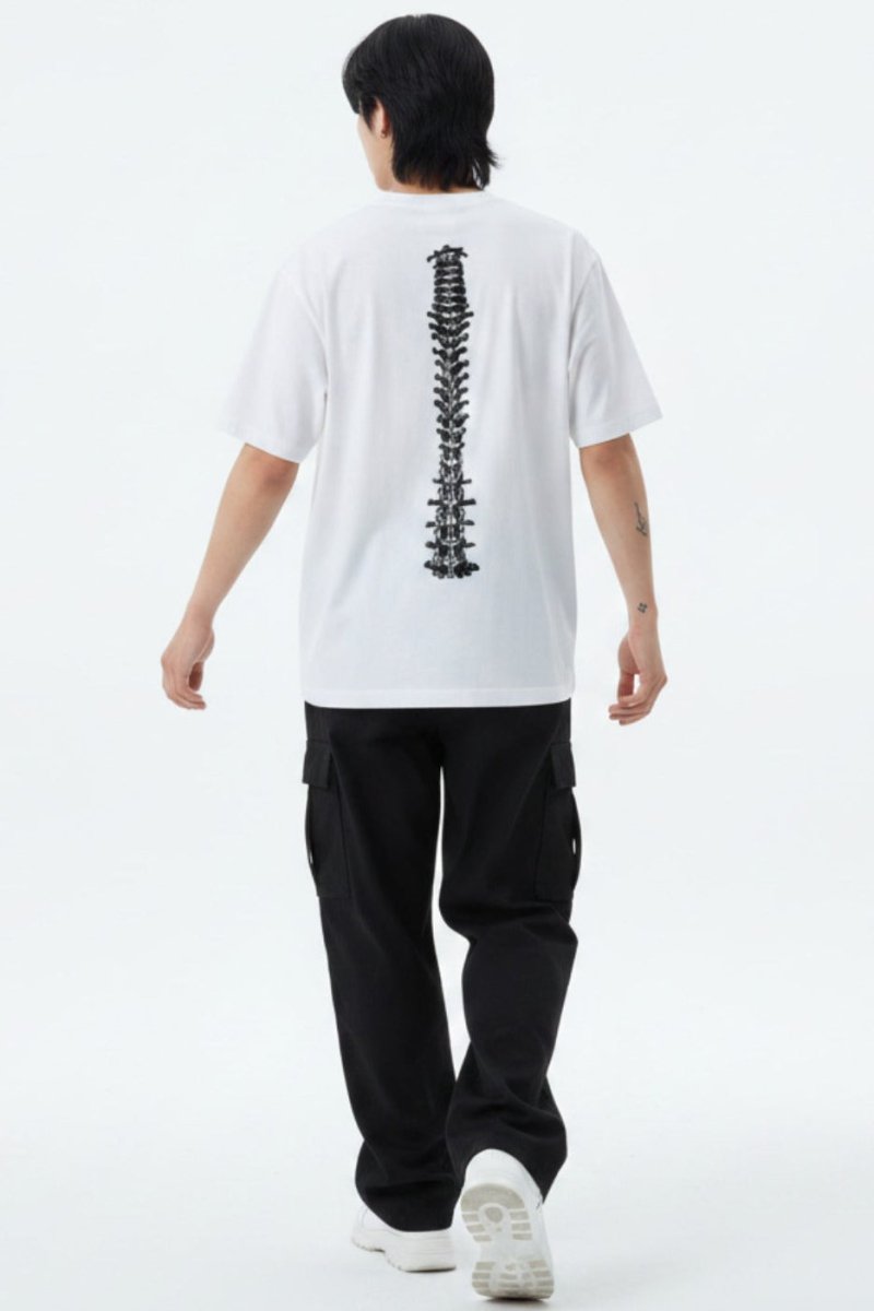 Graphic T-Shirt  na2563