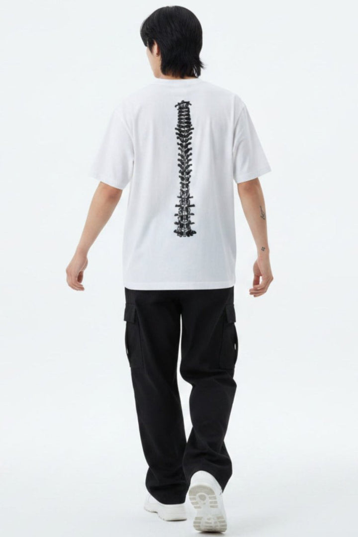 Graphic T-Shirt  na2563