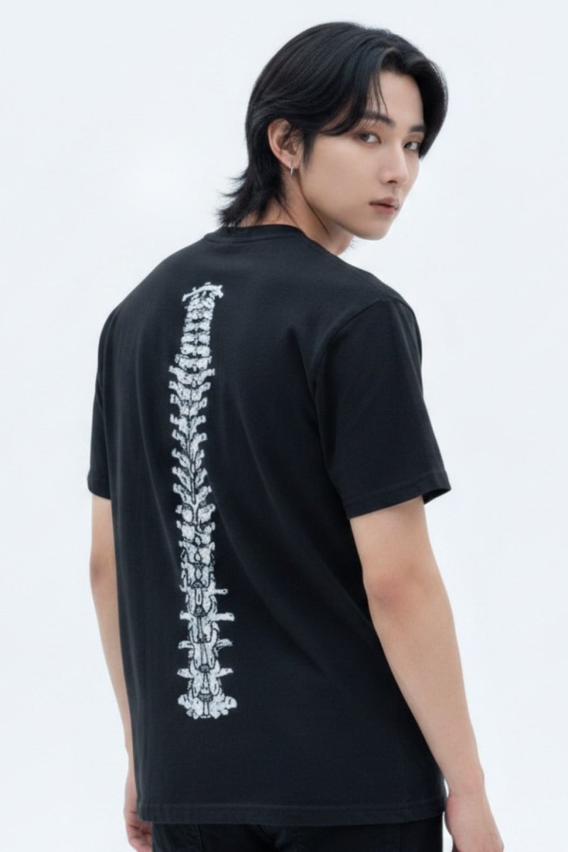 Graphic T-Shirt  na2563