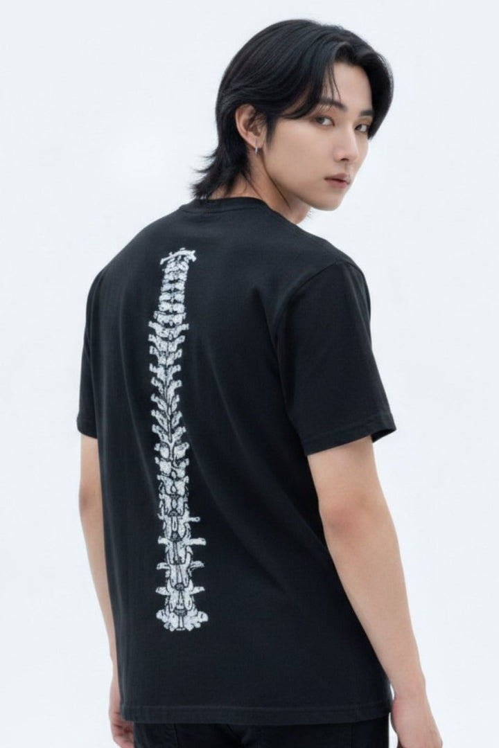 Graphic T-Shirt  na2563