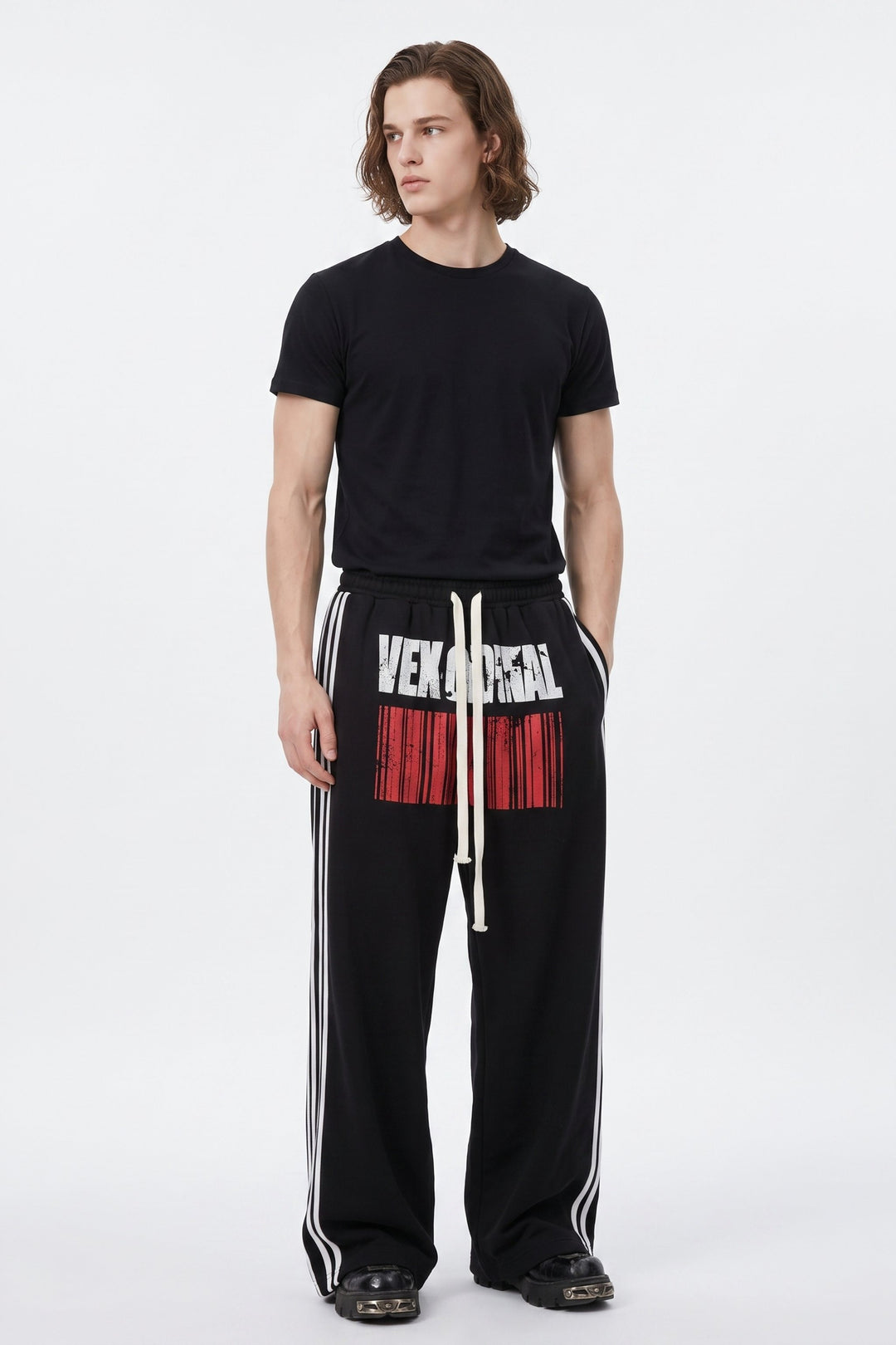 Track Pants  na2559