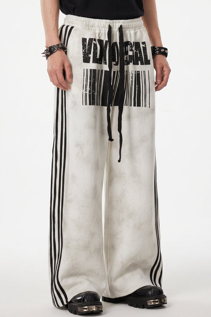 Track Pants  na2559