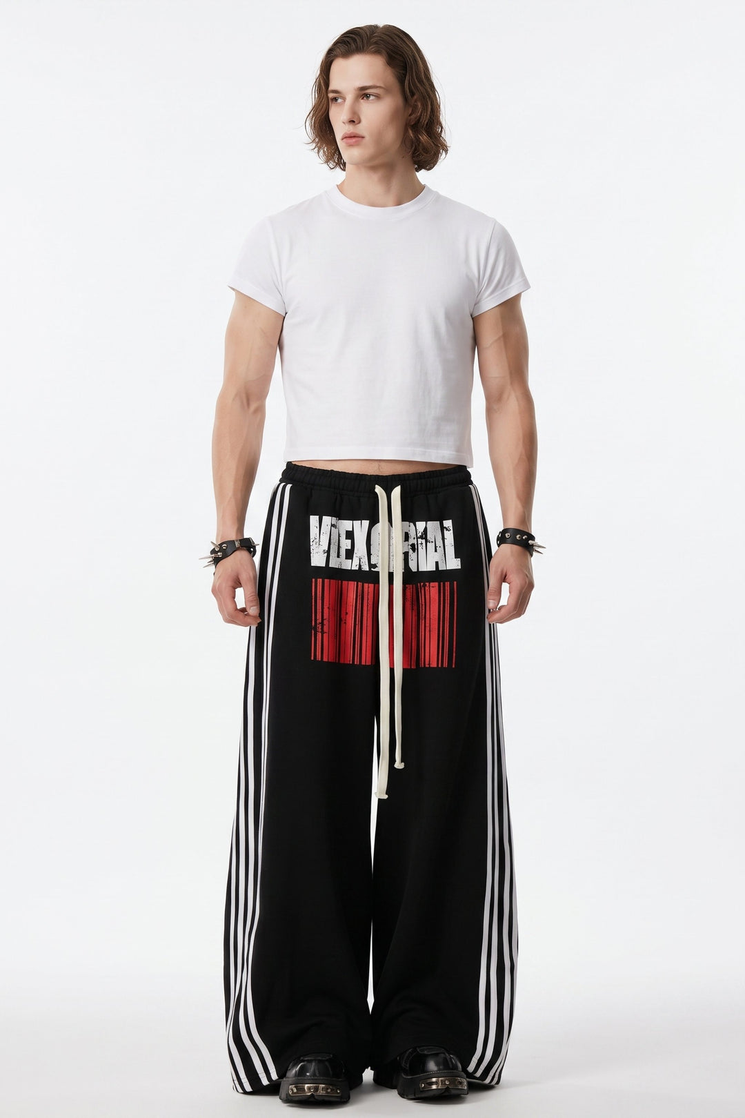Track Pants  na2559