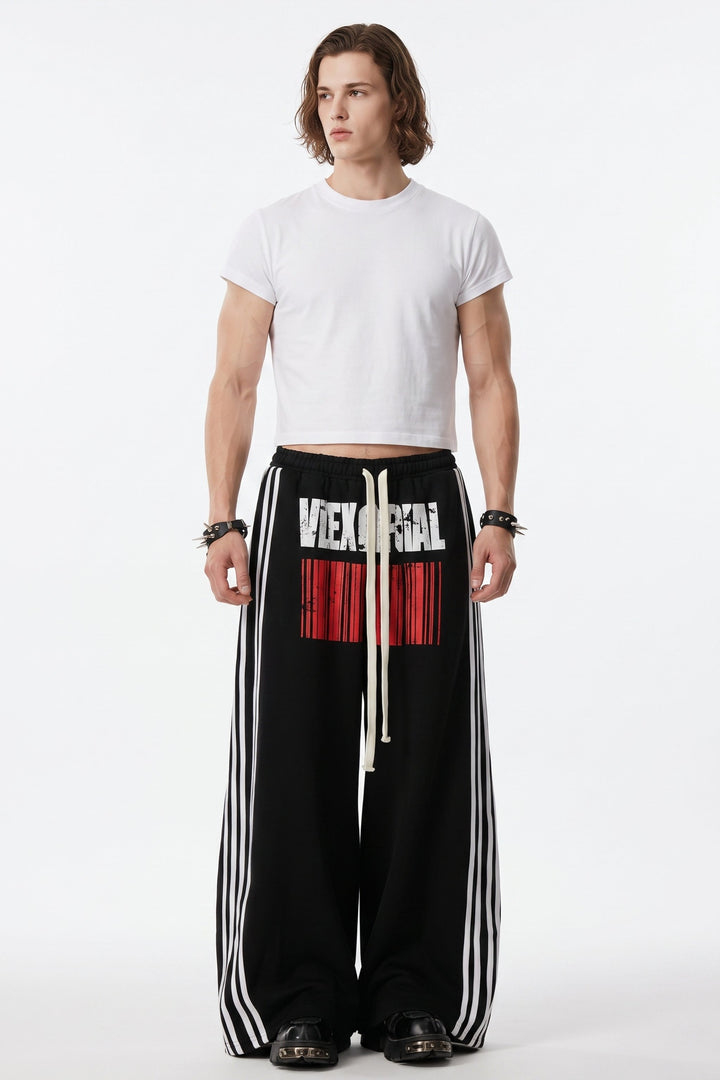 Track Pants  na2559