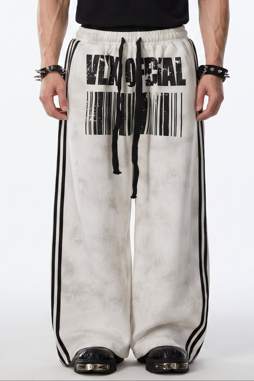 Track Pants  na2559
