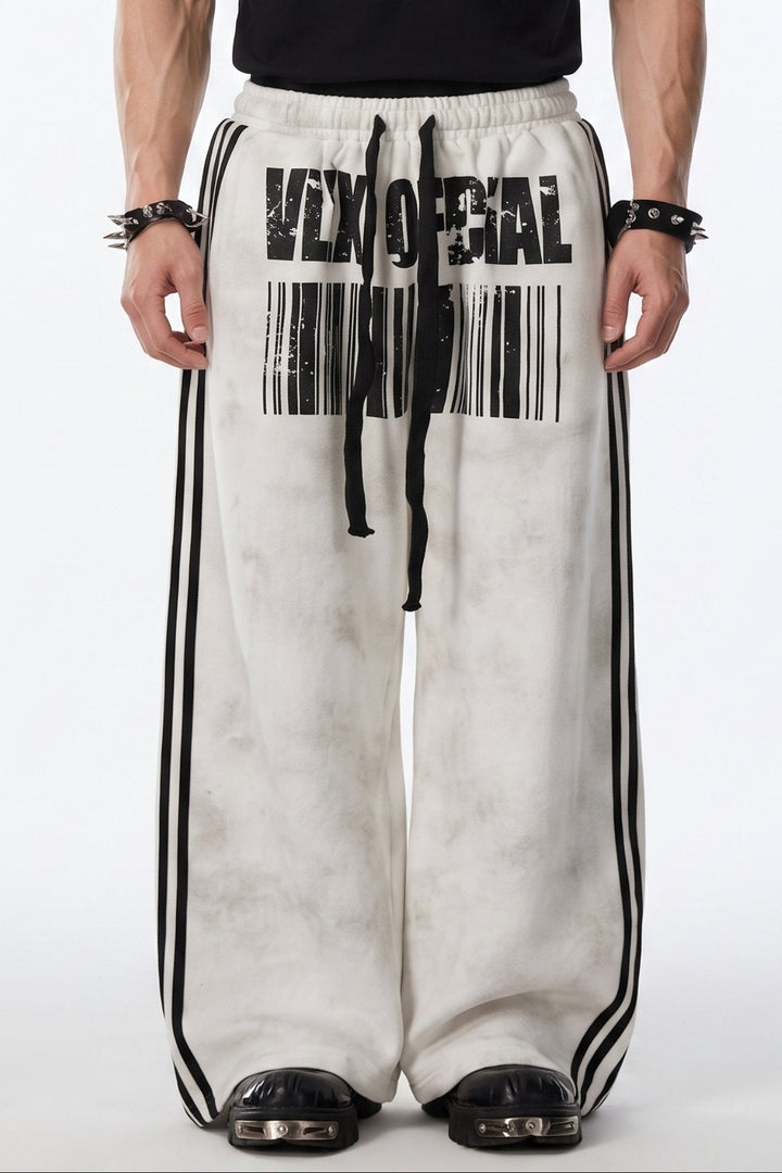 Track Pants  na2559