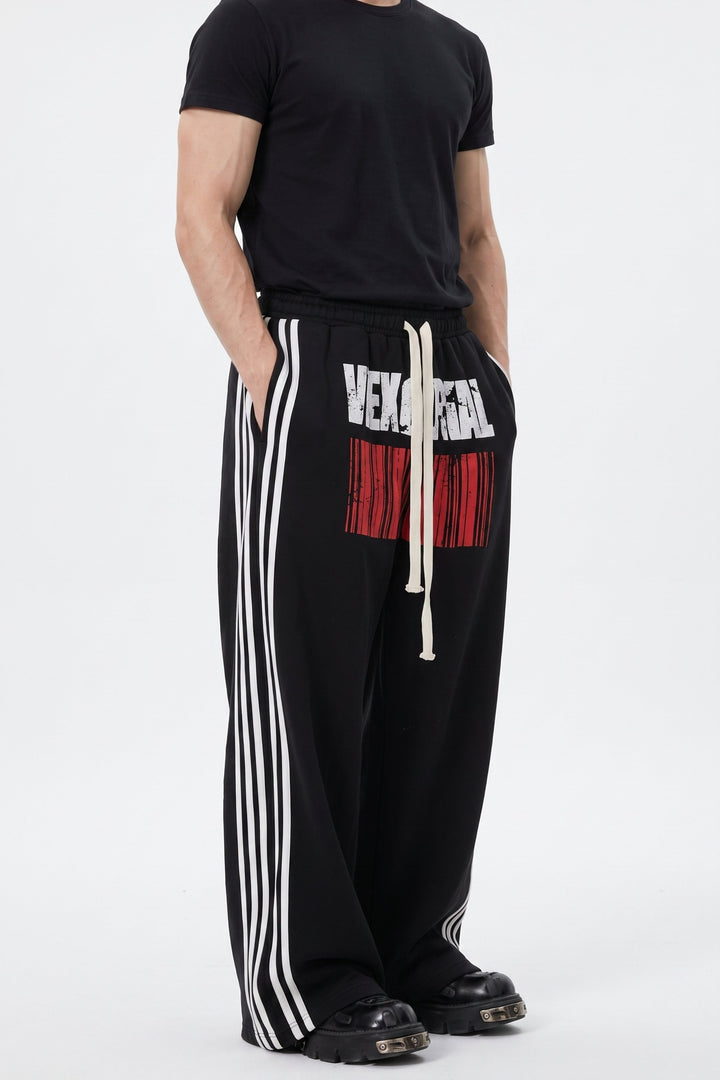 Track Pants  na2559