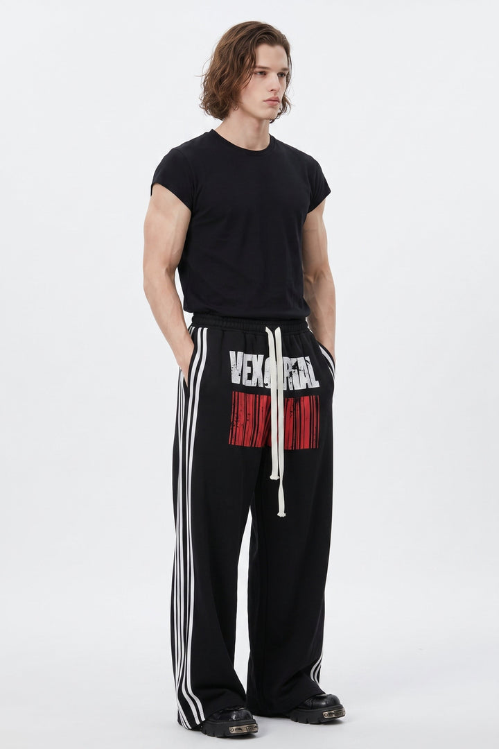Track Pants  na2559