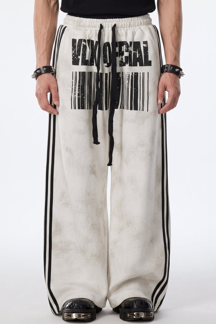 Track Pants  na2559