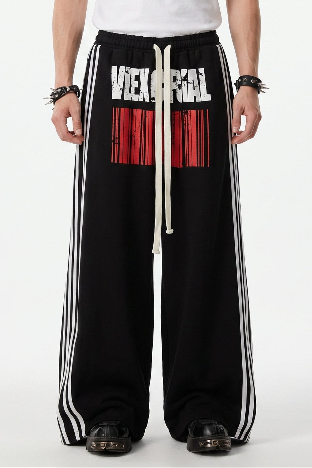 Track Pants  na2559