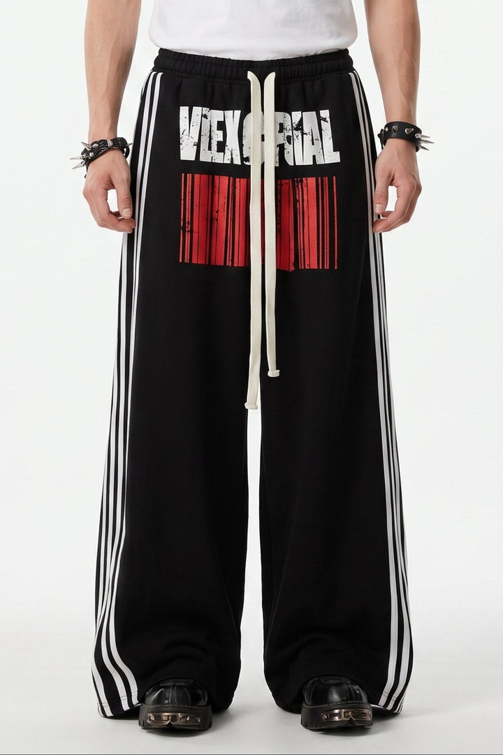 Track Pants  na2559