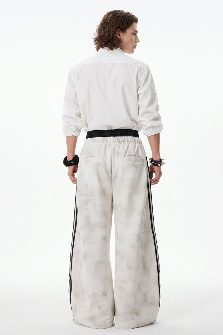 Track Pants  na2559