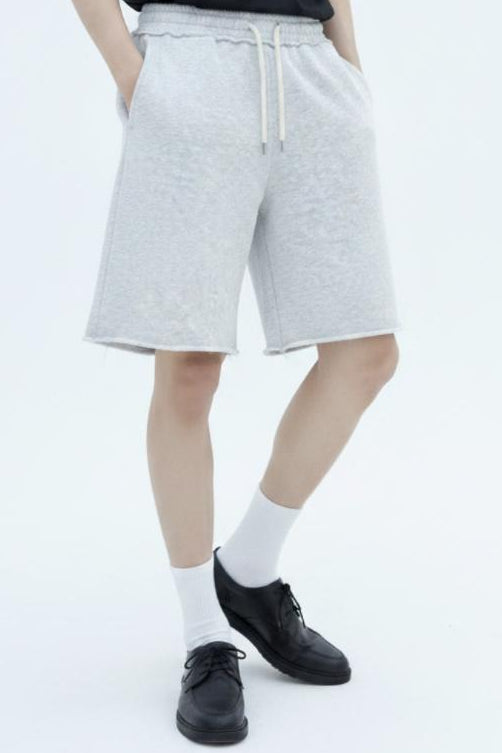 Sweat Shorts  na2589