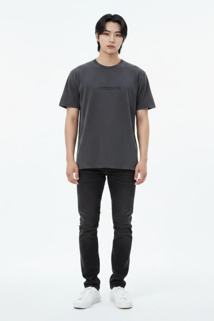 Graphic T-shirt  na2564