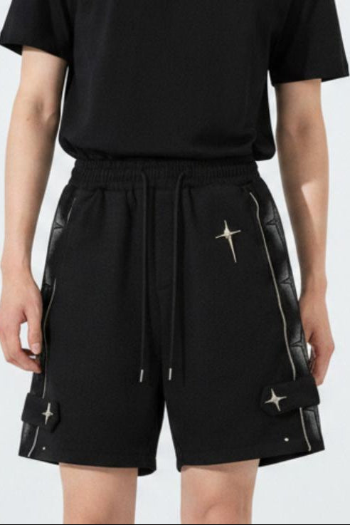Athletic Shorts  na2607