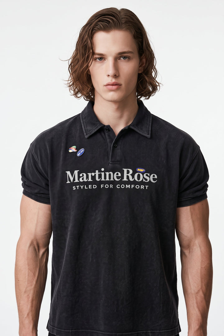 Design Polo Shirt  na2669