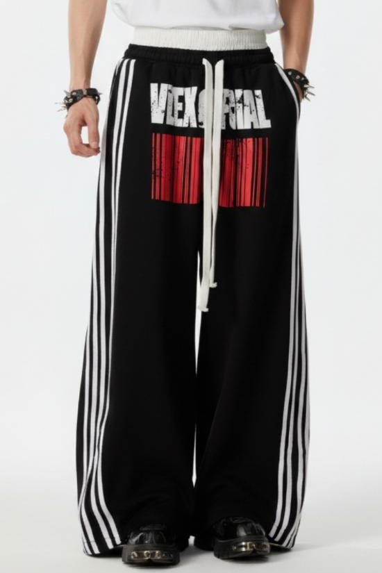 Track Pants  na2559