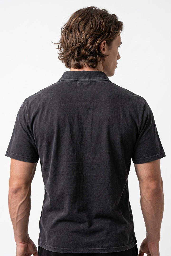 Design Polo Shirt  na2669