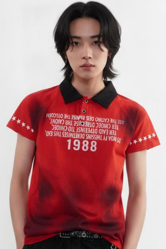 Polo Shirt  na2600