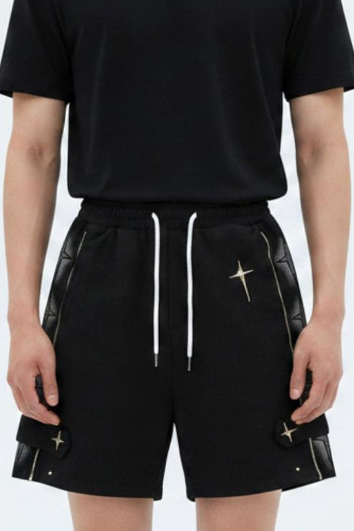 Athletic Shorts  na2607