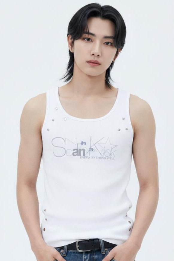 Tank Top  na2614