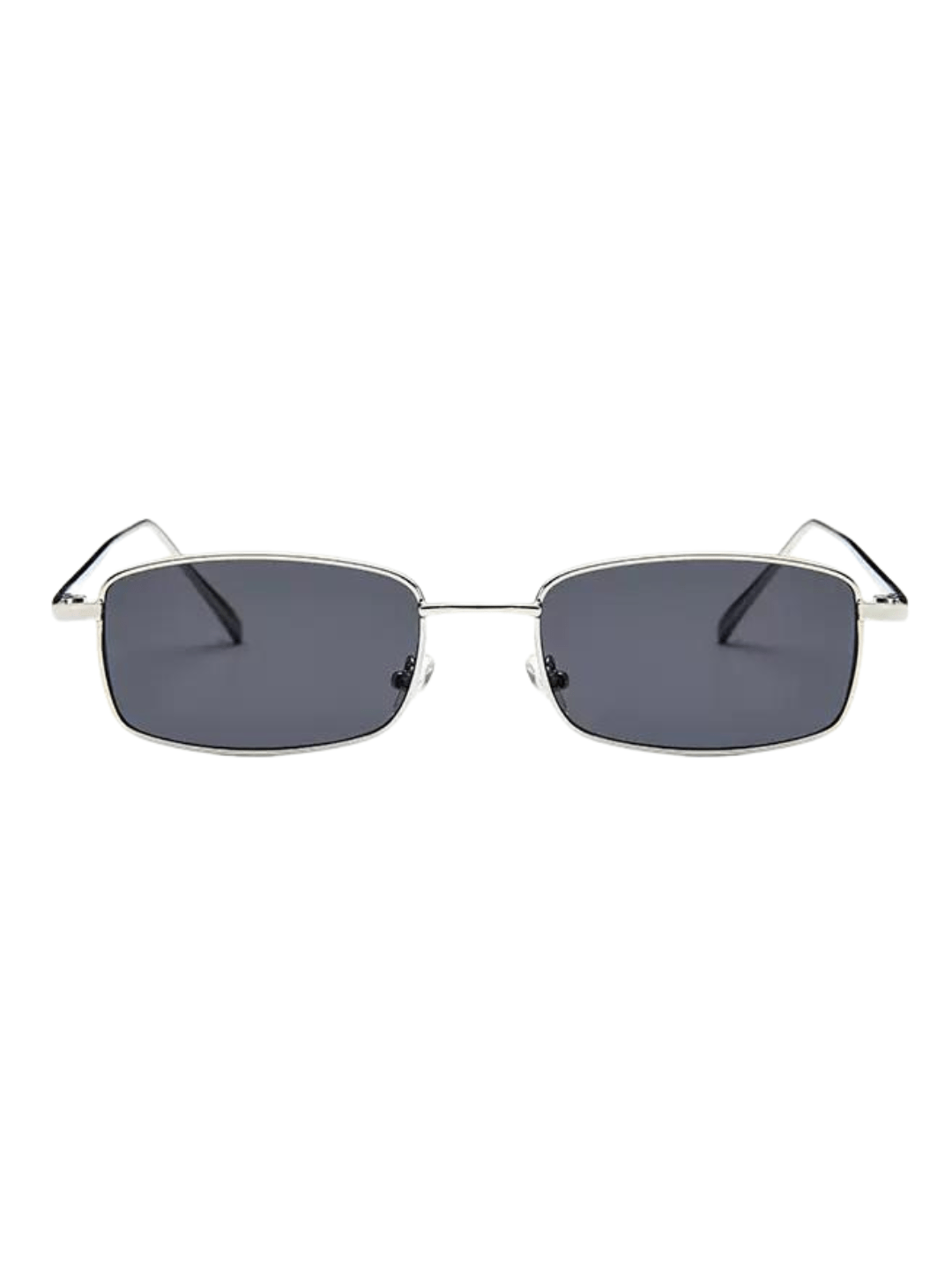 Metal Frames Sunglasses na1104