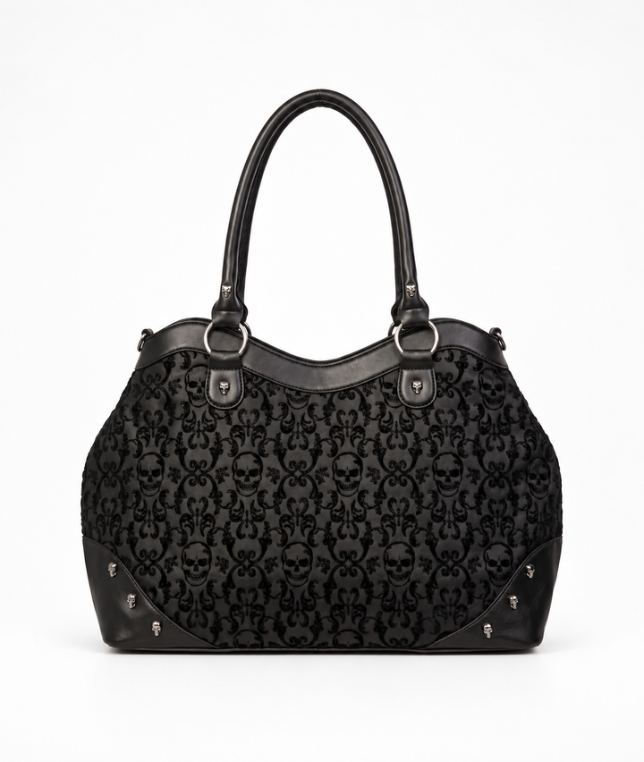 Gothic Shoulder Bag na3247