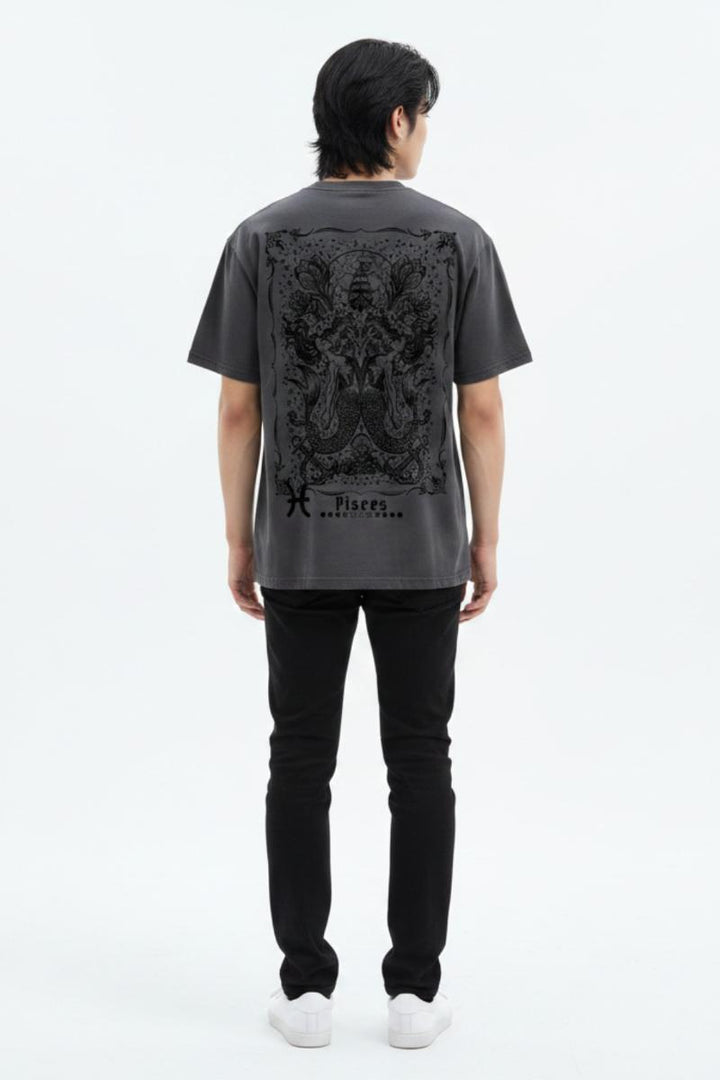 Graphic T-shirt  na2564