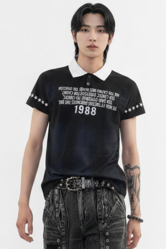 Polo Shirt  na2600
