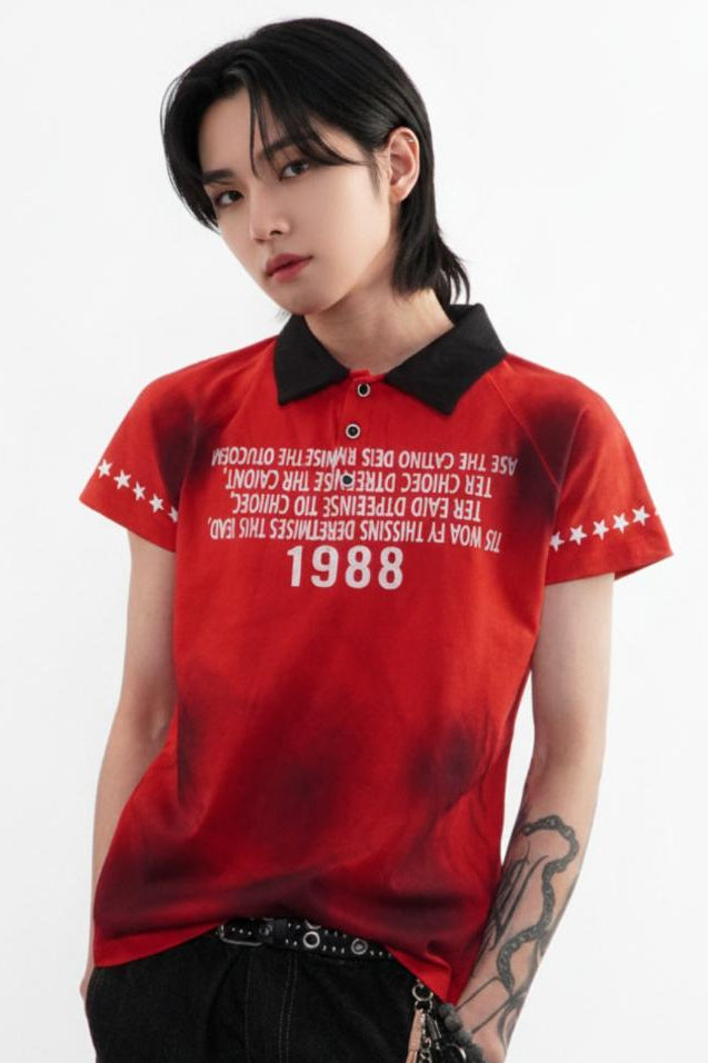 Polo Shirt  na2600