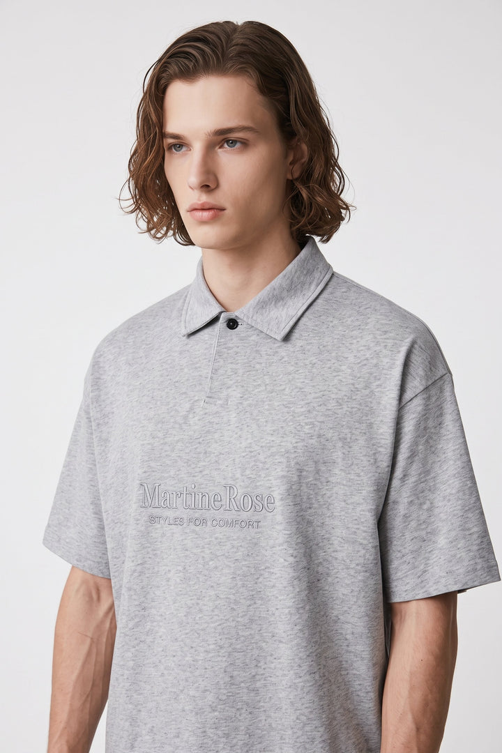 Design Polo Shirt  na2669