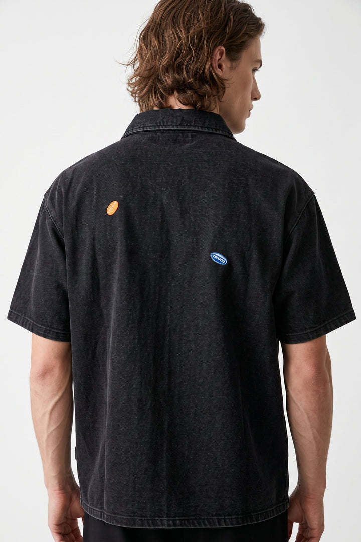 Design Polo Shirt  na2669