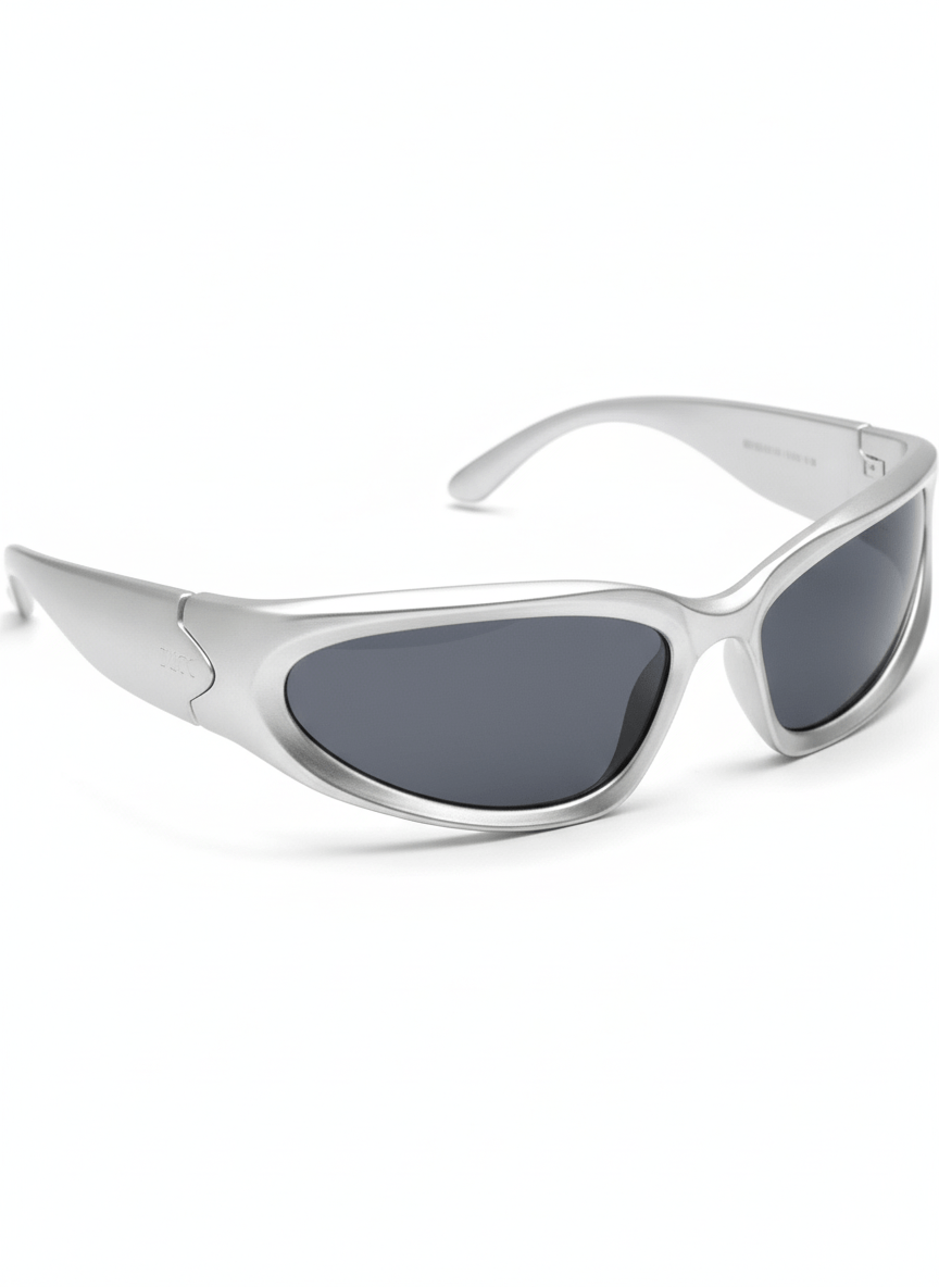 sense of punk sunglasses na782