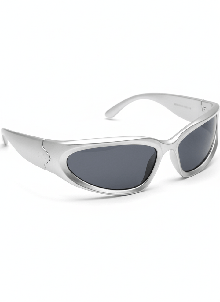 sense of punk sunglasses na782