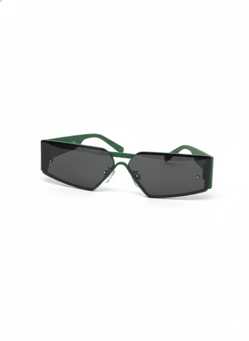 trend street punk sunglasses na1111