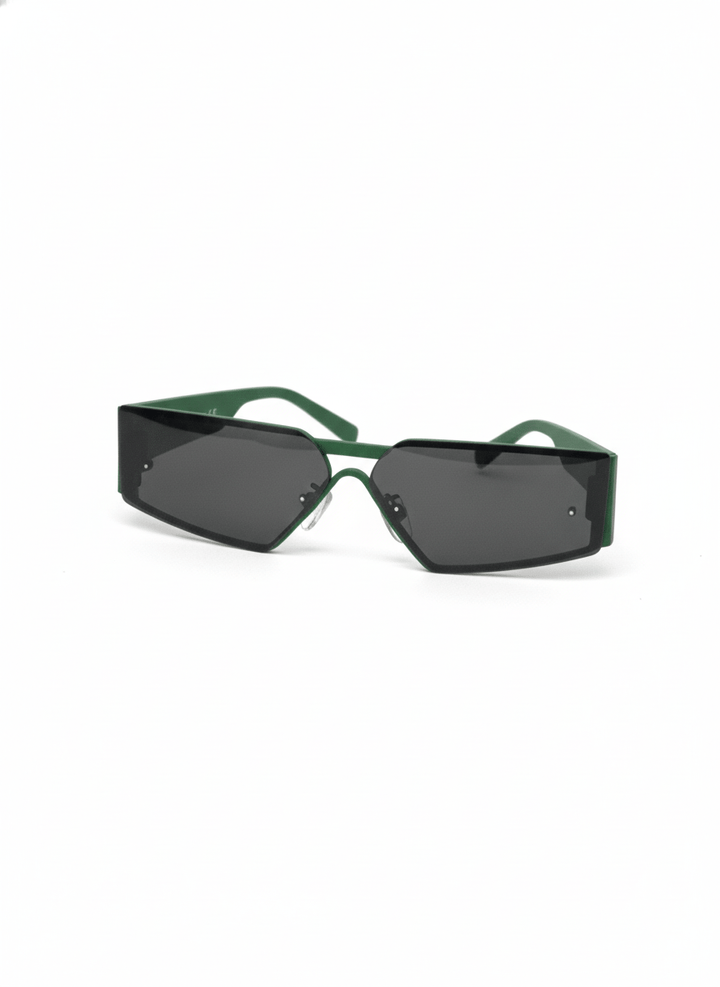 trend street punk sunglasses na1111