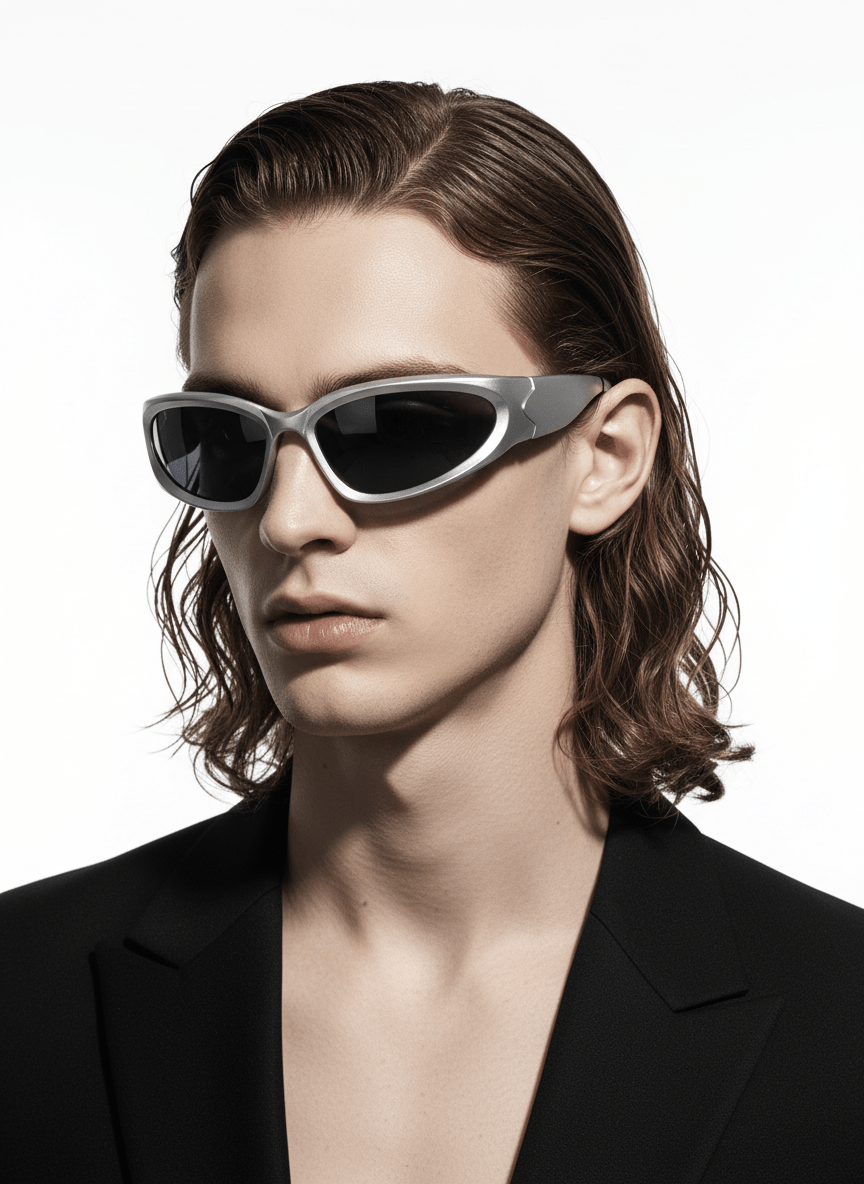 sense of punk sunglasses na782