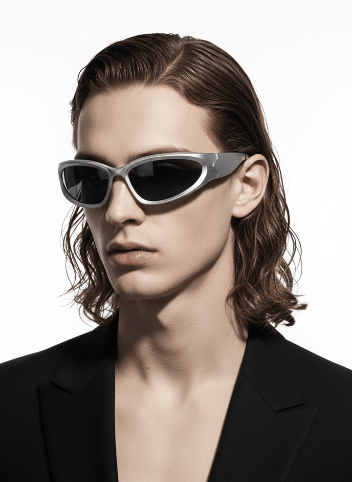 sense of punk sunglasses na782