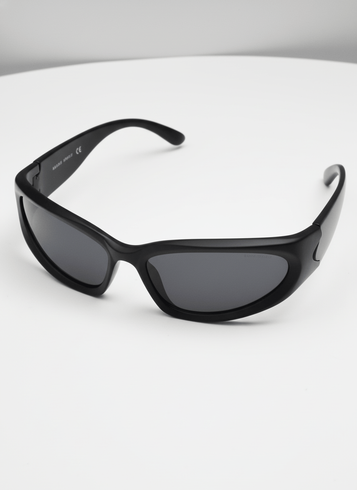 sense of punk sunglasses na782
