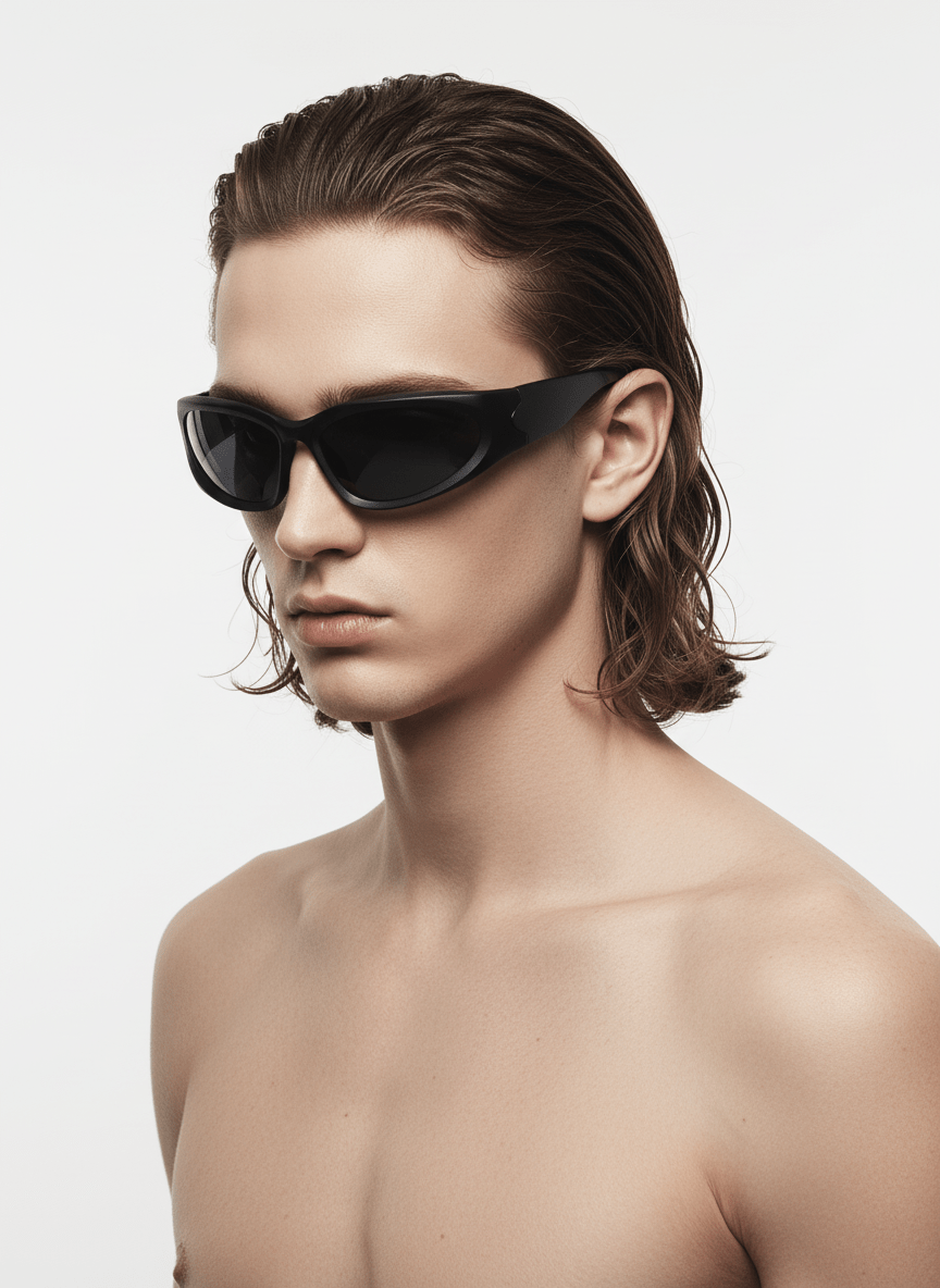 sense of punk sunglasses na782