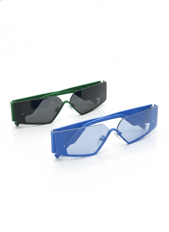 trend street punk sunglasses na1111