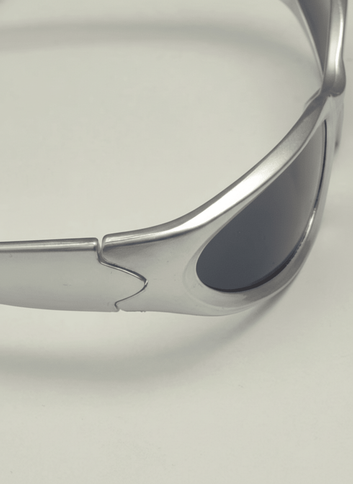 sense of punk sunglasses na782