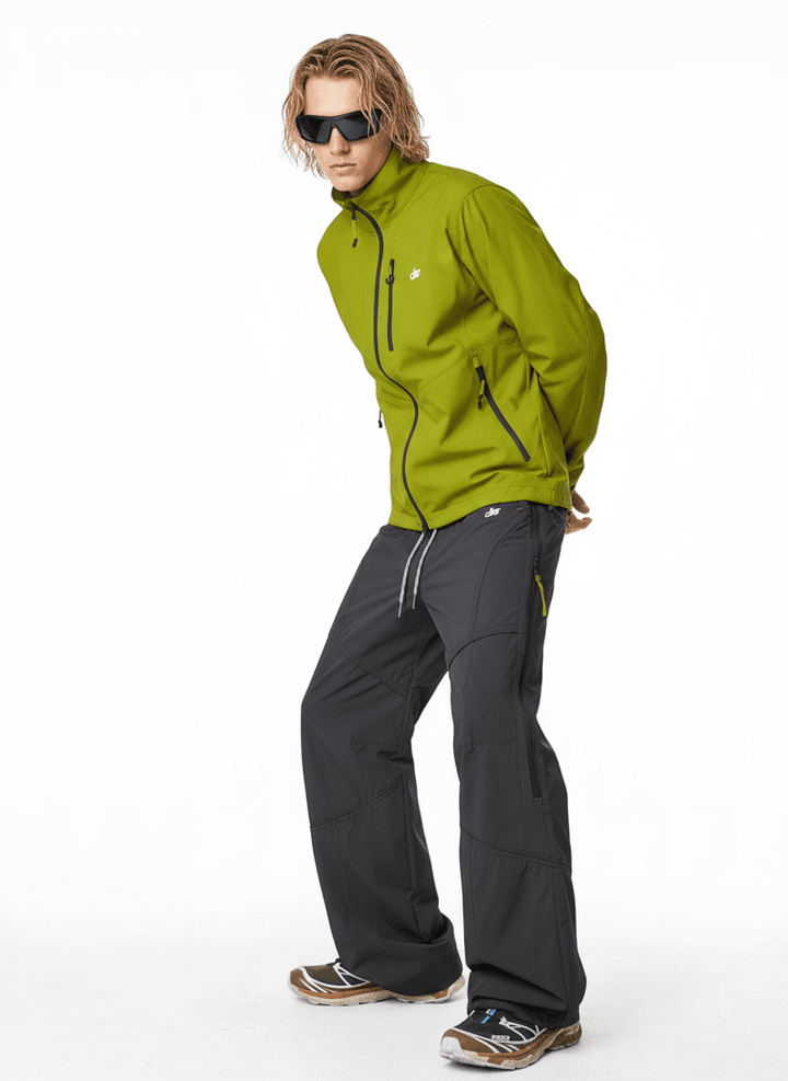 sports functional casual pants na1946