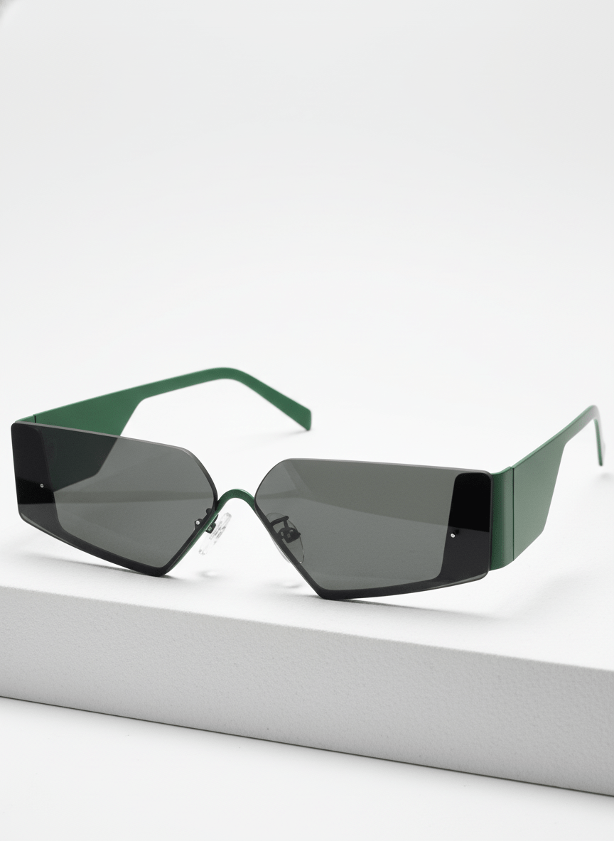 trend street punk sunglasses na1111