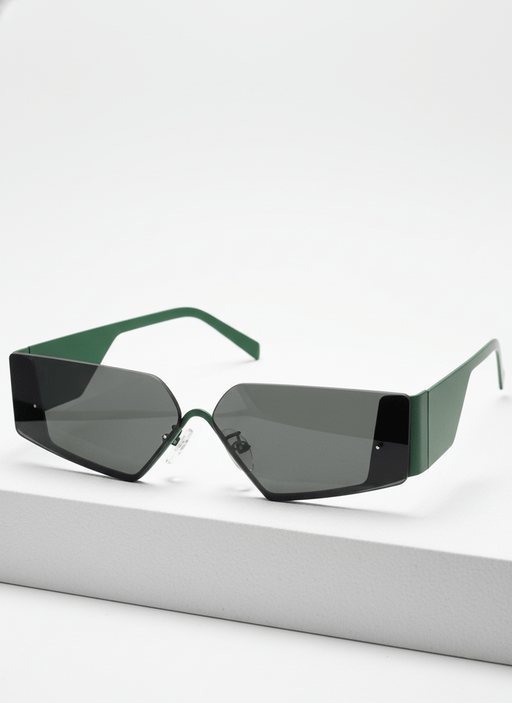 trend street punk sunglasses na1111